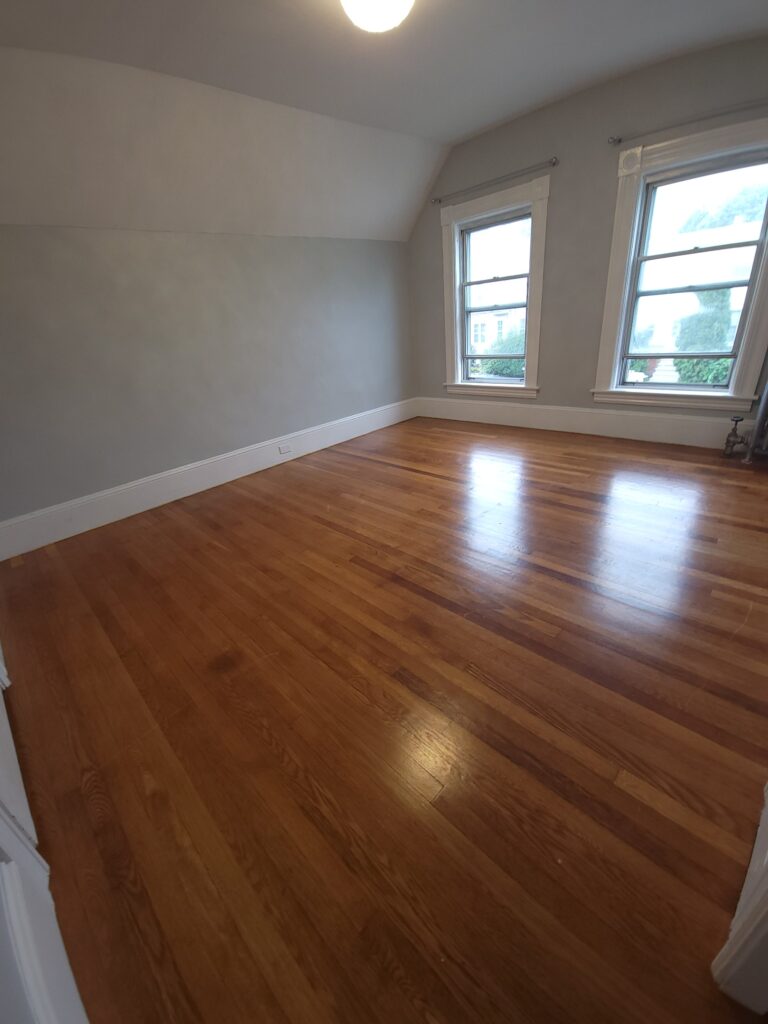 721 Belmont Street, Manchester, NH 03104