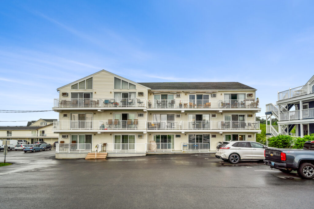 933-ocean-blvd-28