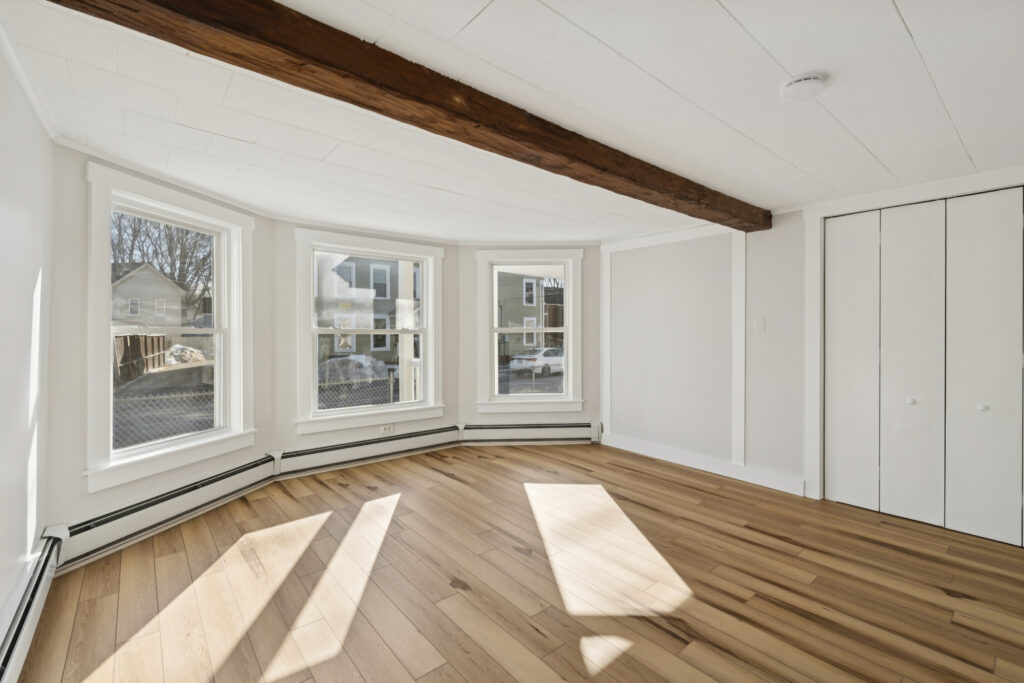 57 Congress St - UNIT1 - 1