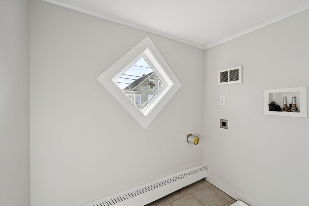 57 Congress St - UNIT1 - 10