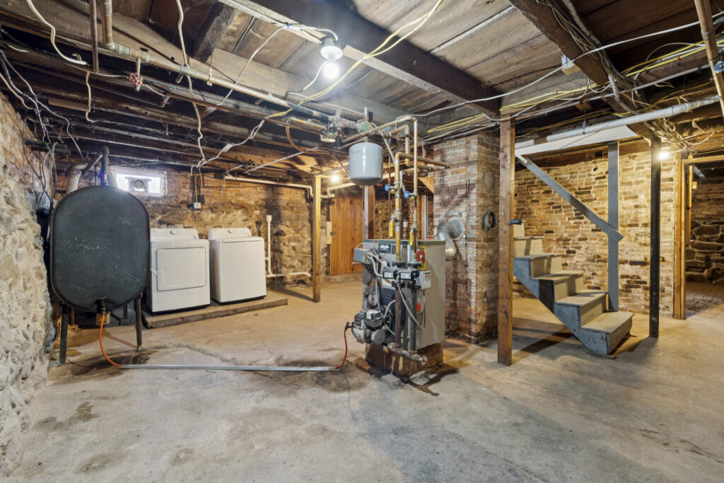 57 Congress St - UNIT1 - 11