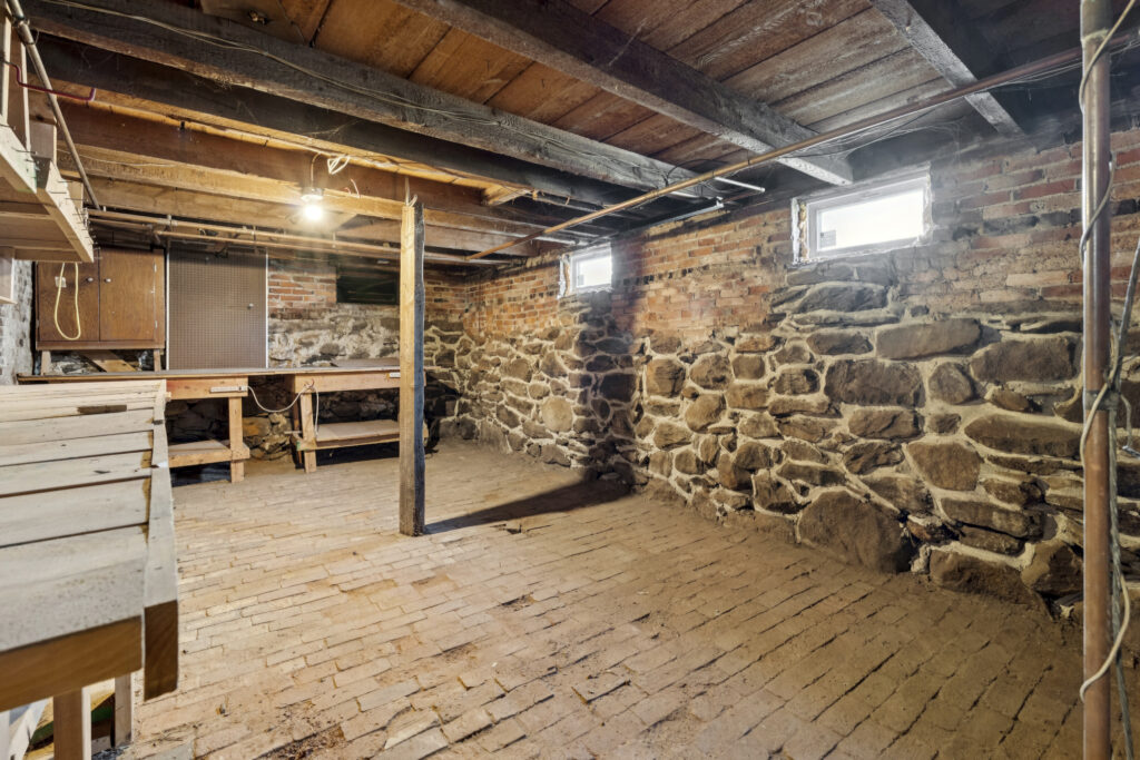 57 Congress St - UNIT1 - 12