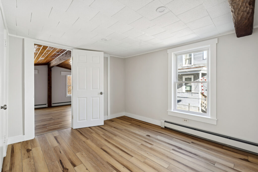 57 Congress St - UNIT1 - 13