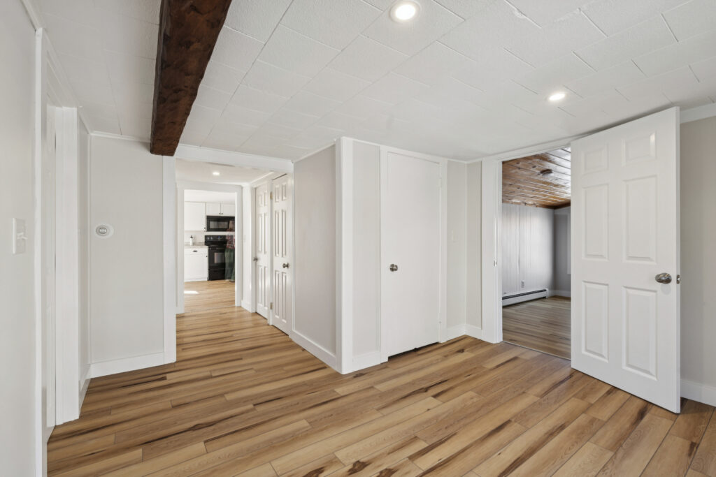 57 Congress St - UNIT1 - 14