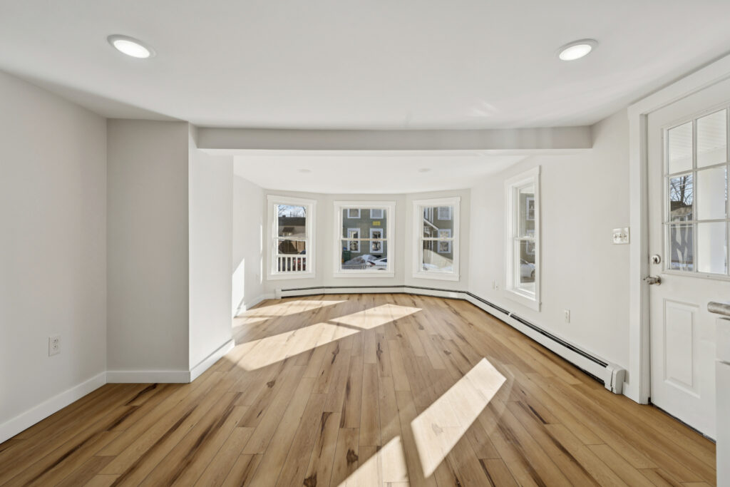 57 Congress St - UNIT1 - 15