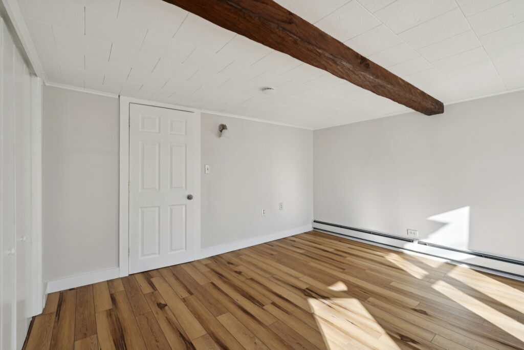 57 Congress St - UNIT1 - 2