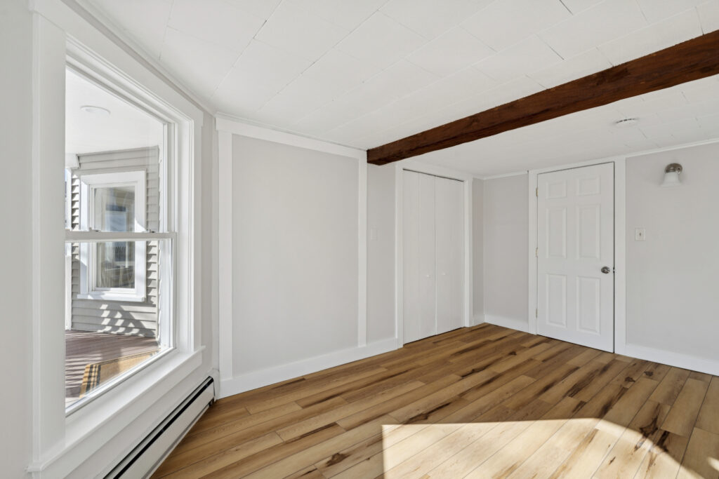 57 Congress St - UNIT1 - 3