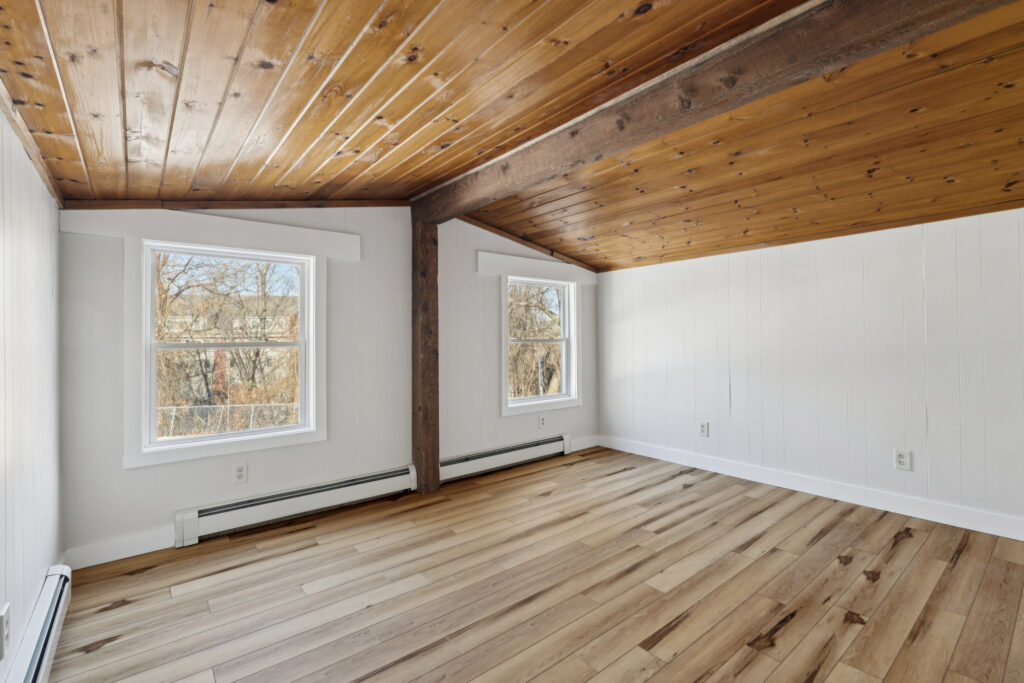 57 Congress St - UNIT1 - 4