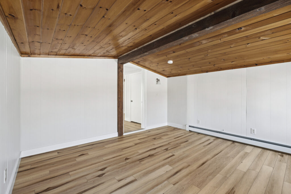 57 Congress St - UNIT1 - 5