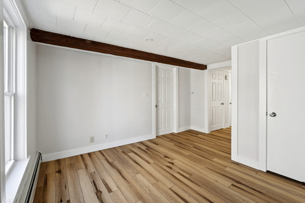 57 Congress St - UNIT1 - 6