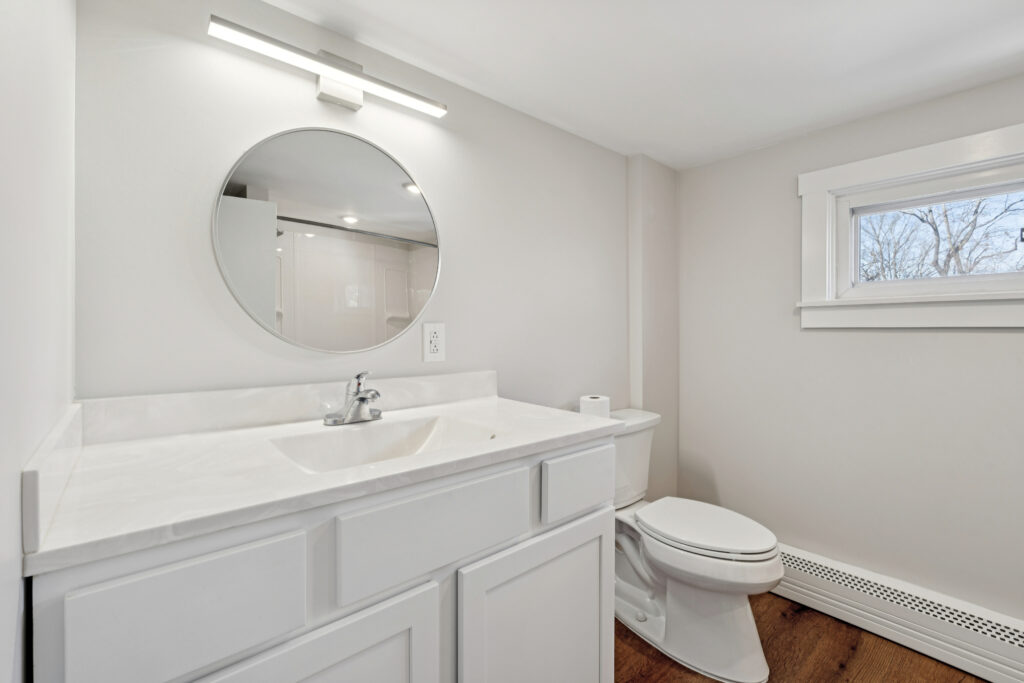 57 Congress St - UNIT1 - 7