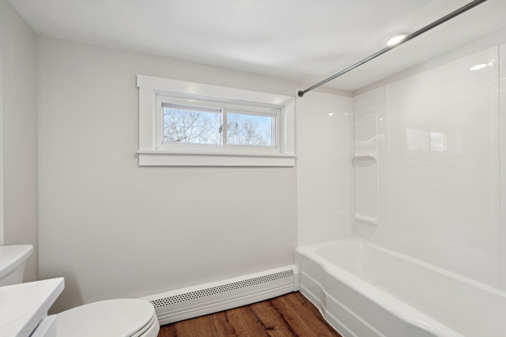 57 Congress St - UNIT1 - 8