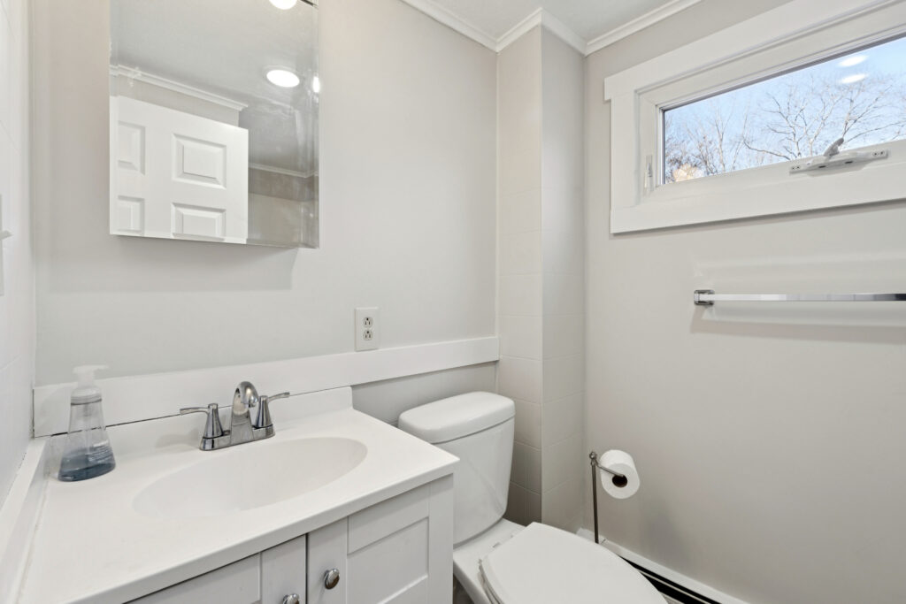 57 Congress St - UNIT1 - 9