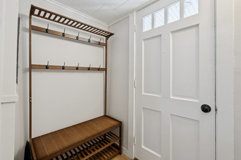 57 Congress St - UNIT2 - 1