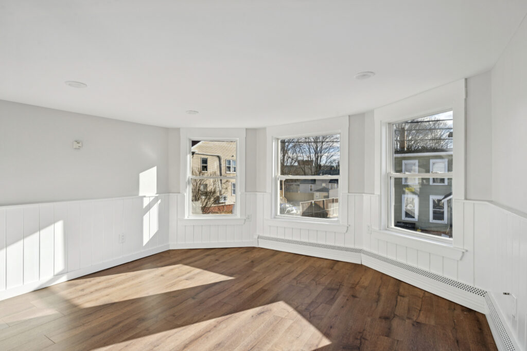 57 Congress St - UNIT2 - 10