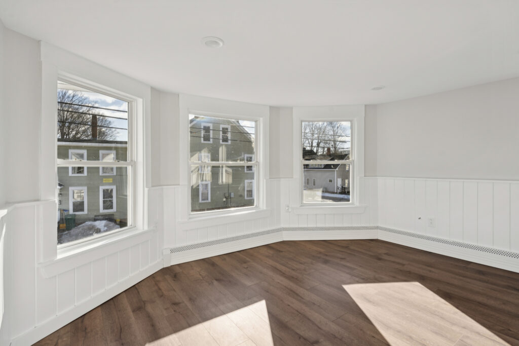 57 Congress St - UNIT2 - 11