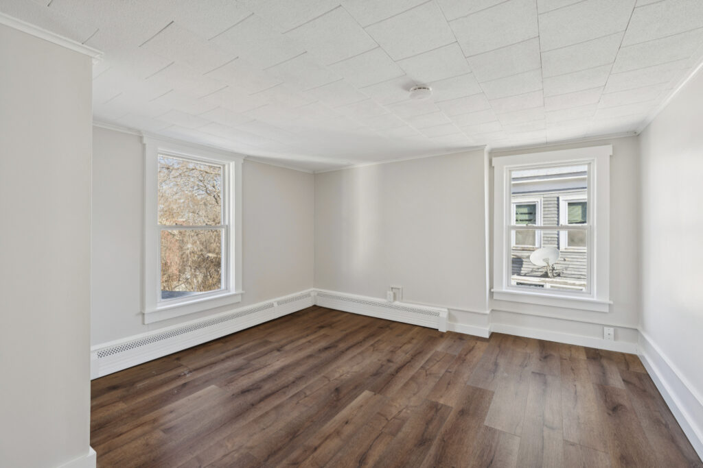 57 Congress St - UNIT2 - 12