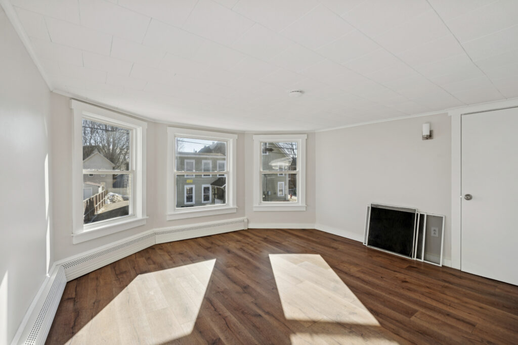 57 Congress St - UNIT2 - 14