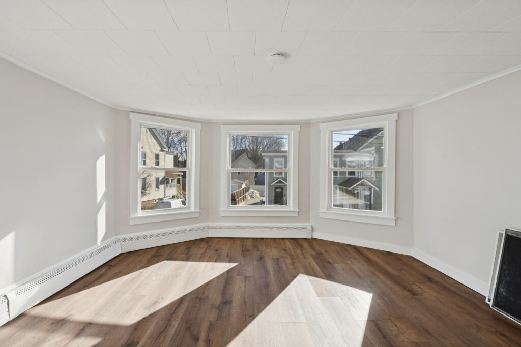 57 Congress St - UNIT2 - 15