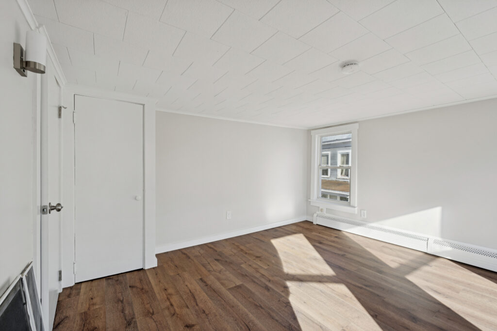 57 Congress St - UNIT2 - 16