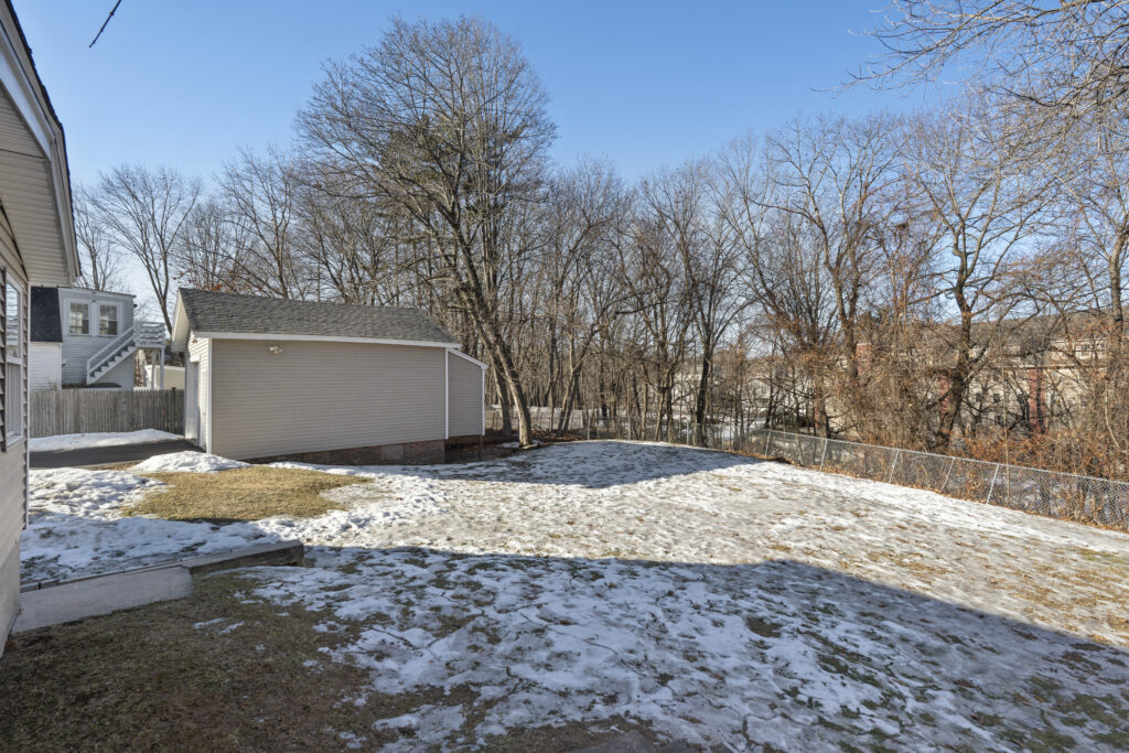 57 Congress St - UNIT2 - 17