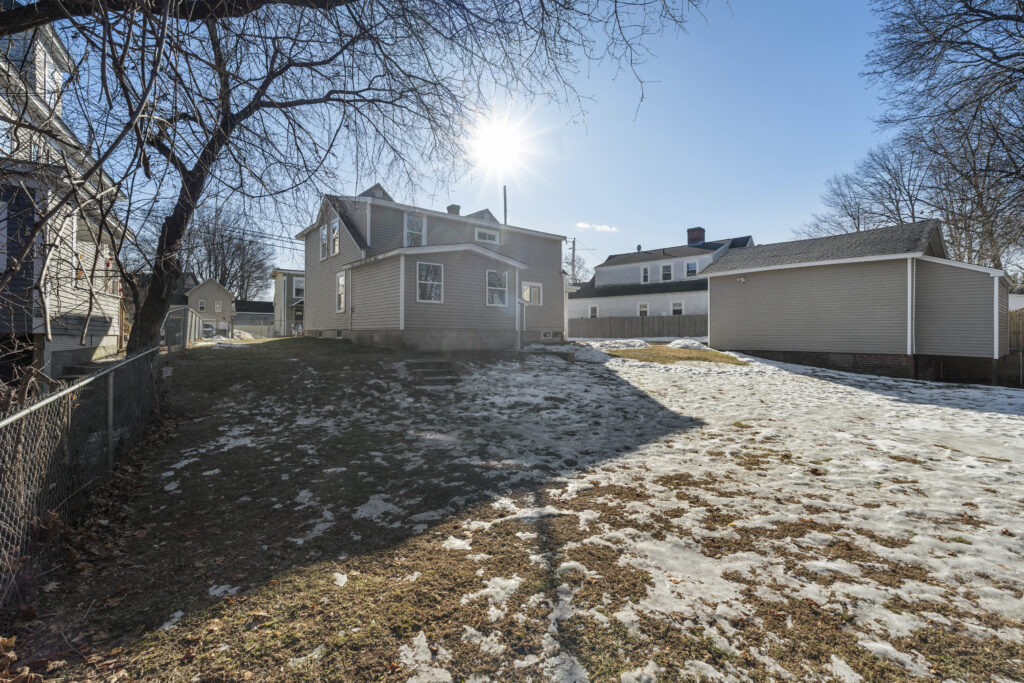 57 Congress St - UNIT2 - 18