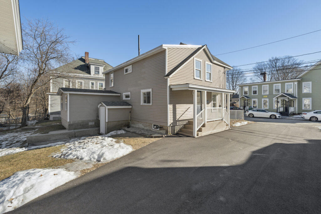 57 Congress St - UNIT2 - 19