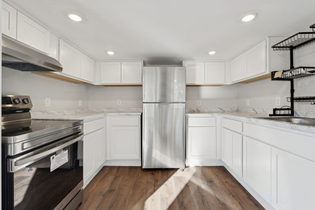 57 Congress St - UNIT2 - 2