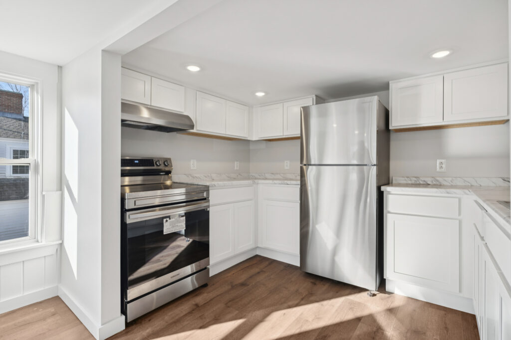 57 Congress St - UNIT2 - 3