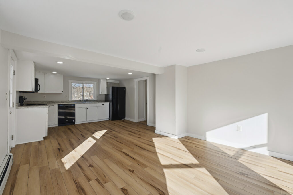 57 Congress St - UNIT2 - 4