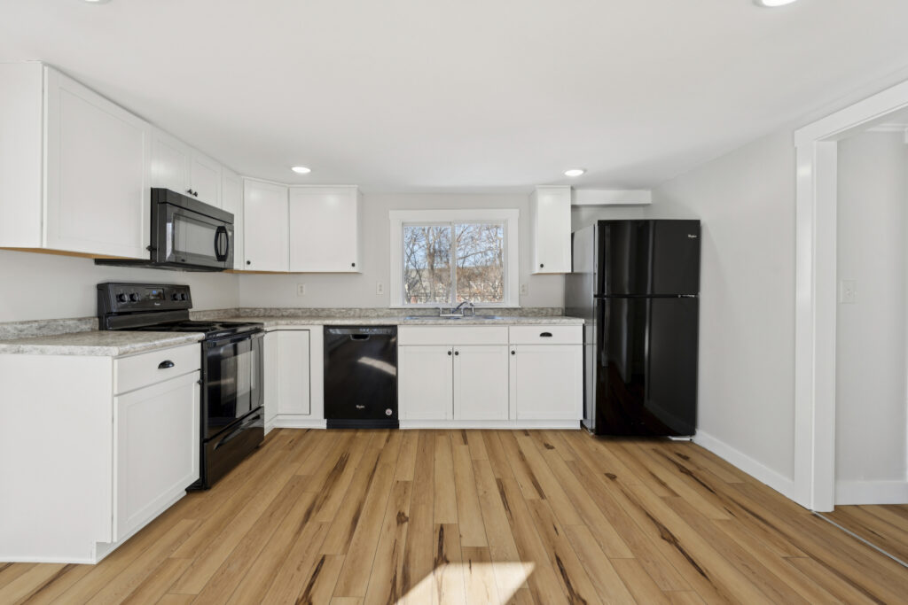 57 Congress St - UNIT2 - 5