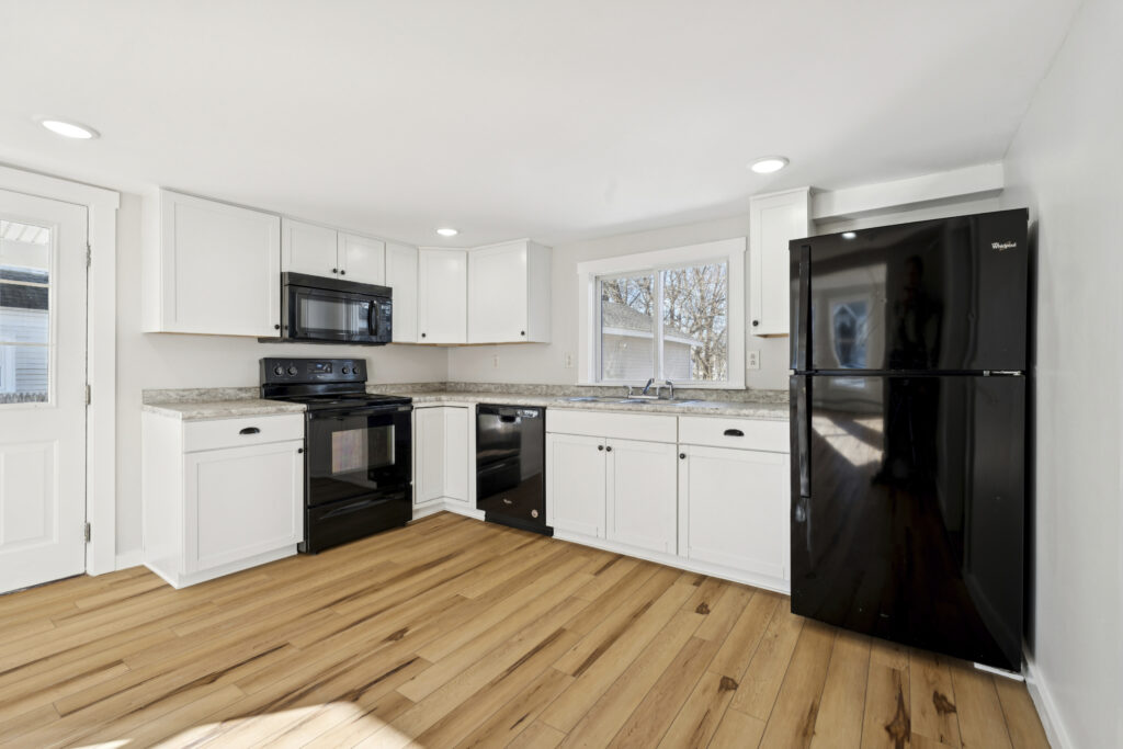 57 Congress St - UNIT2 - 6