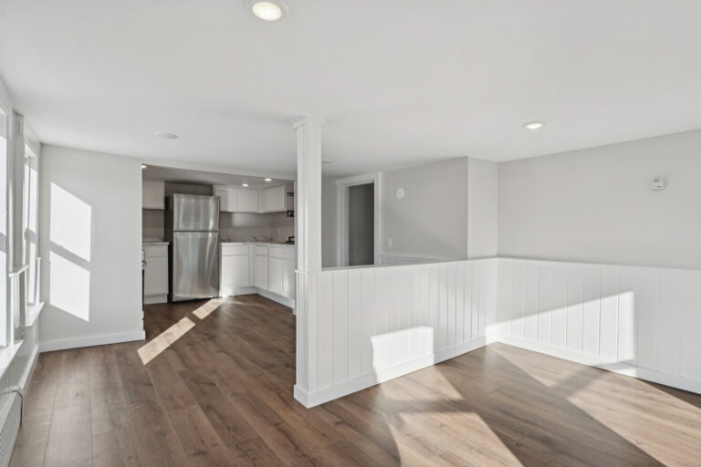 57 Congress Str. #2, Rochester