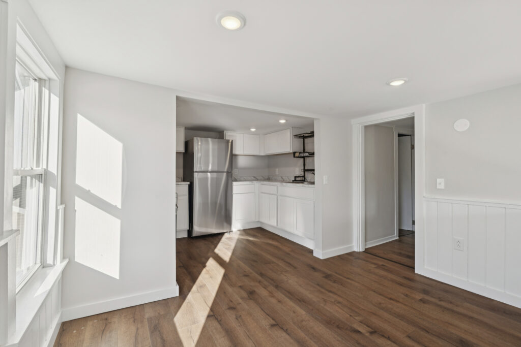 57 Congress St - UNIT2 - 8