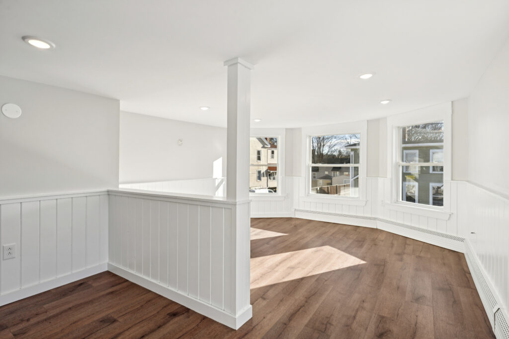 57 Congress St - UNIT2 - 9