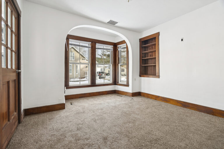 67 Winter Street, Rochester, NH