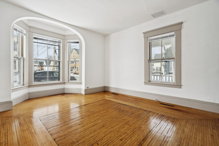 67A Winter Street, Rochester, NH 03867