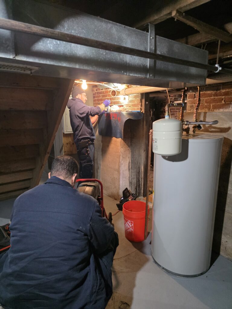 10 Simple Steps Before Listing Your Home