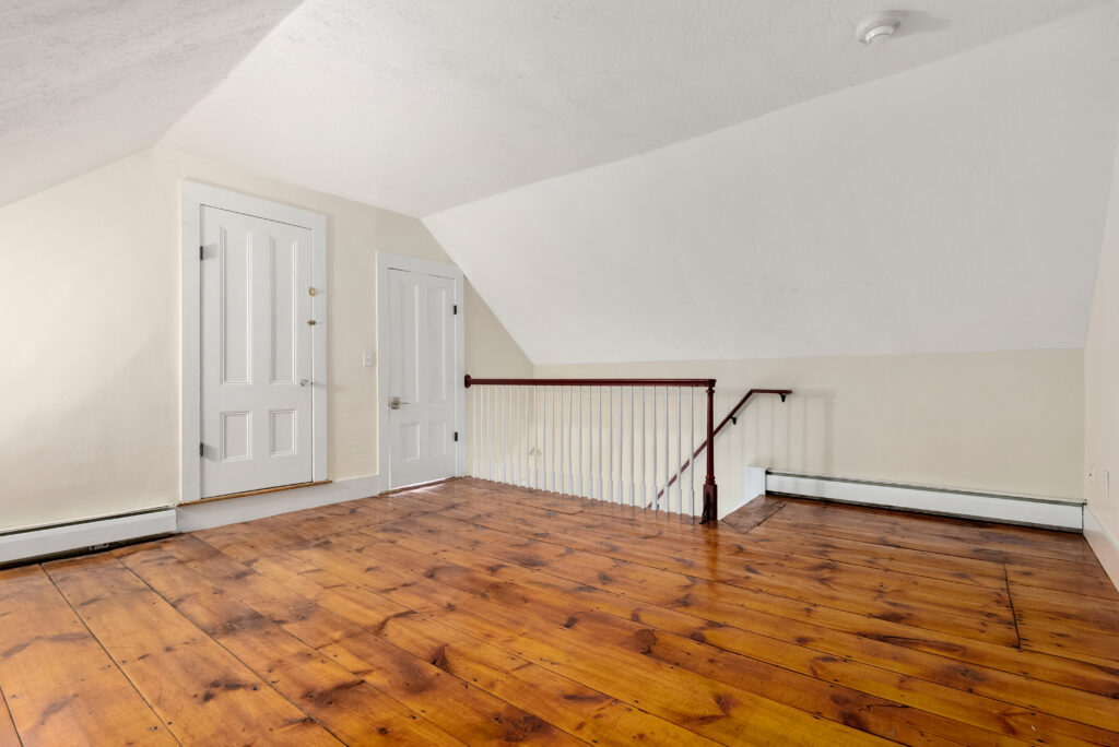 67-demeritt-ave (13 of 48)