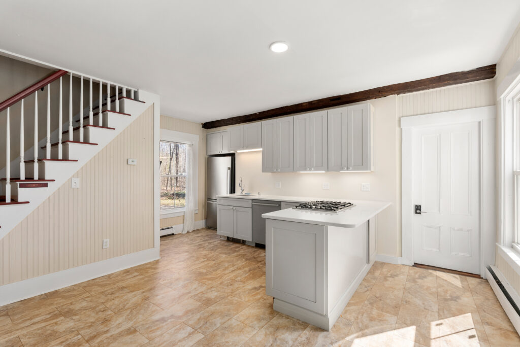 67-demeritt-ave (15 of 48)