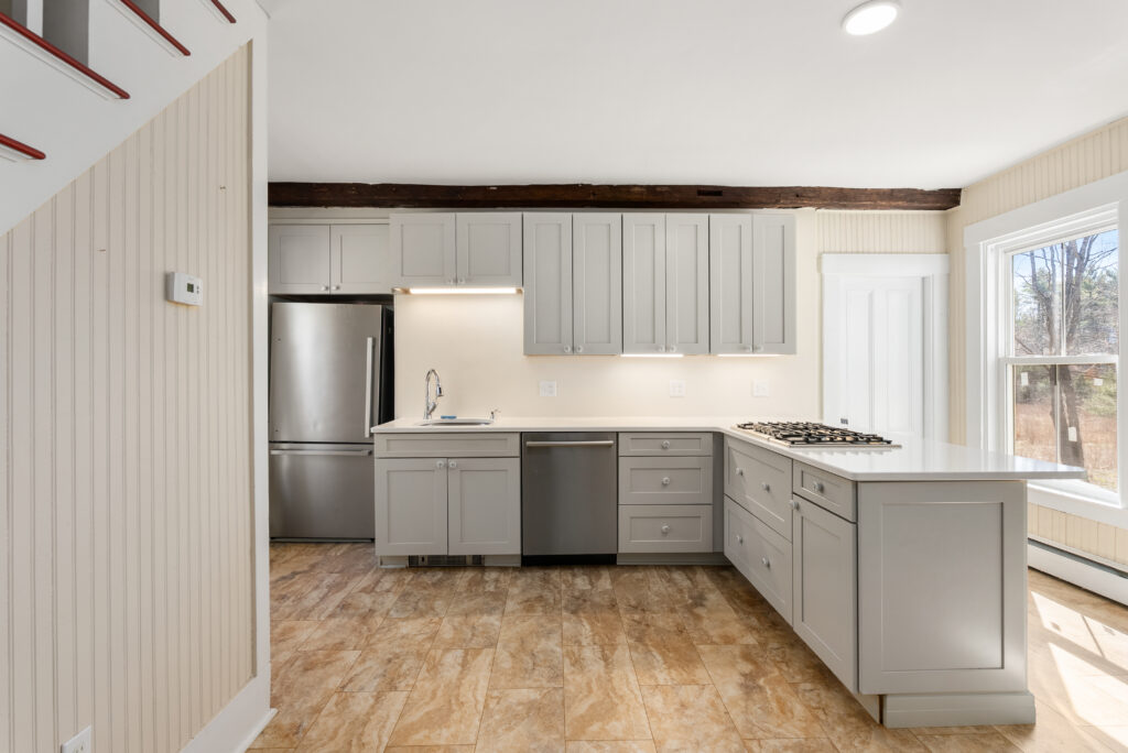 67-demeritt-ave (16 of 48)