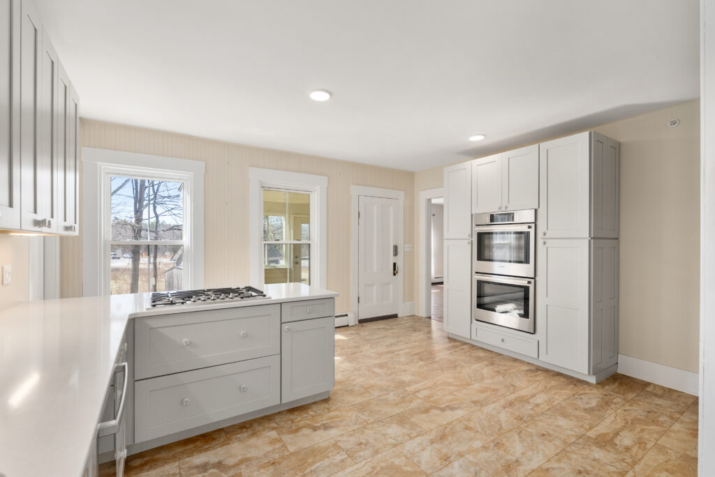 67-demeritt-ave (17 of 48)