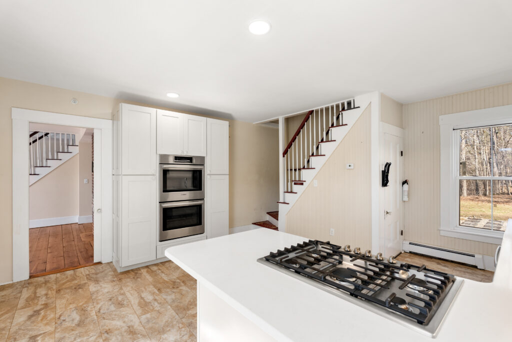 67-demeritt-ave (18 of 48)