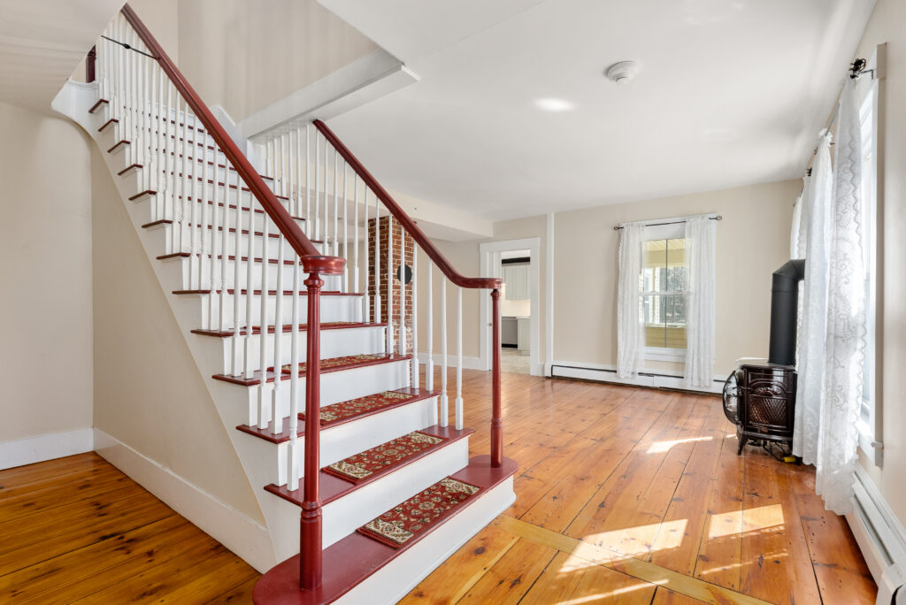 67-demeritt-ave (19 of 48)