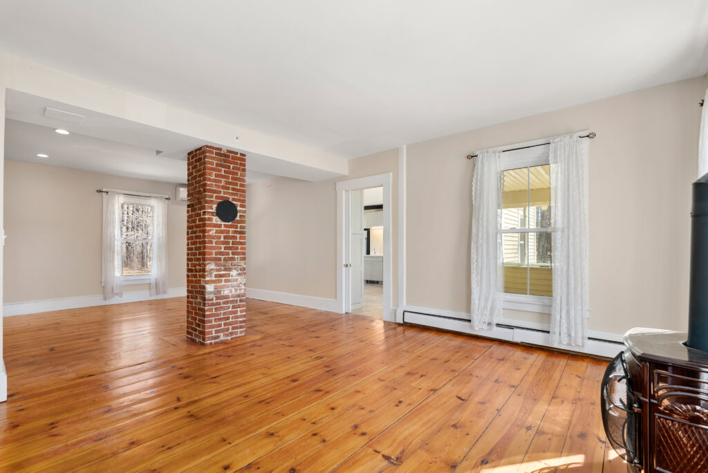 67-demeritt-ave (20 of 48)