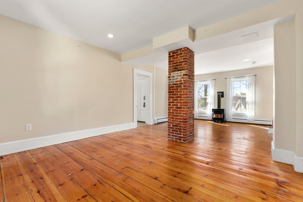 67-demeritt-ave (21 of 48)