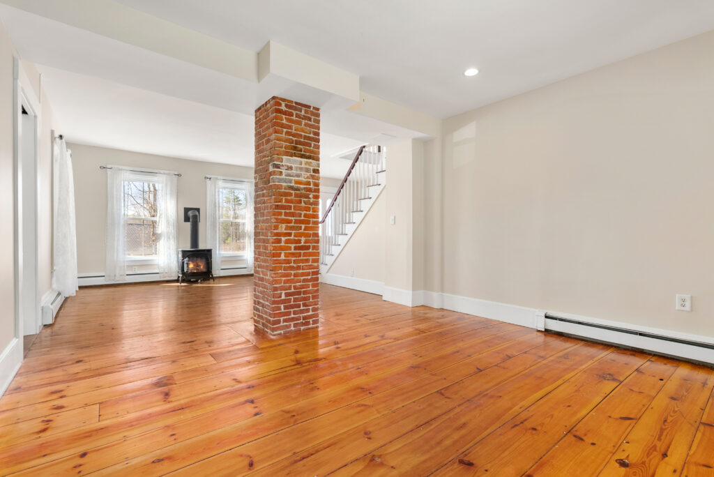 67-demeritt-ave (22 of 48)