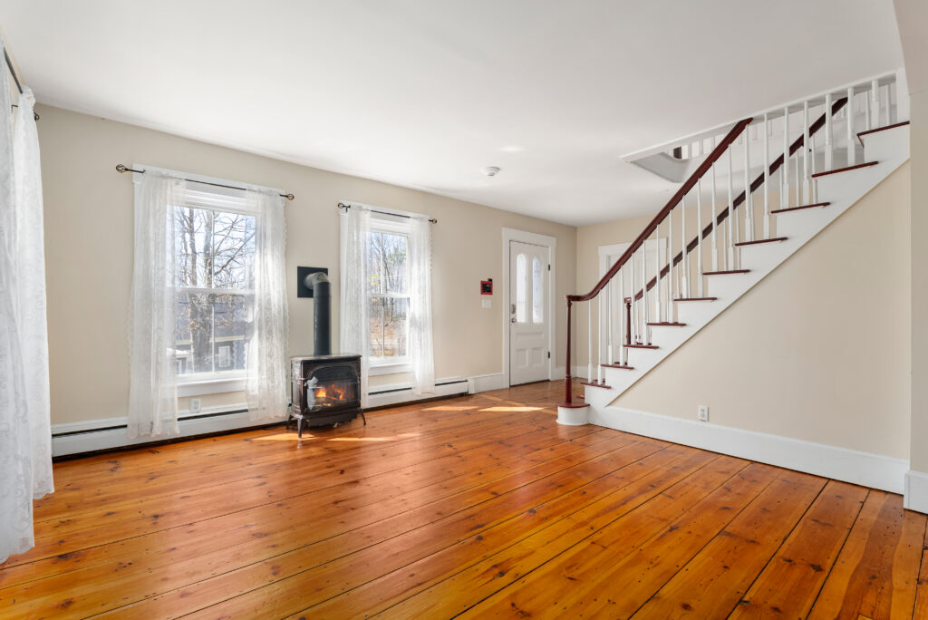 67-demeritt-ave (23 of 48)