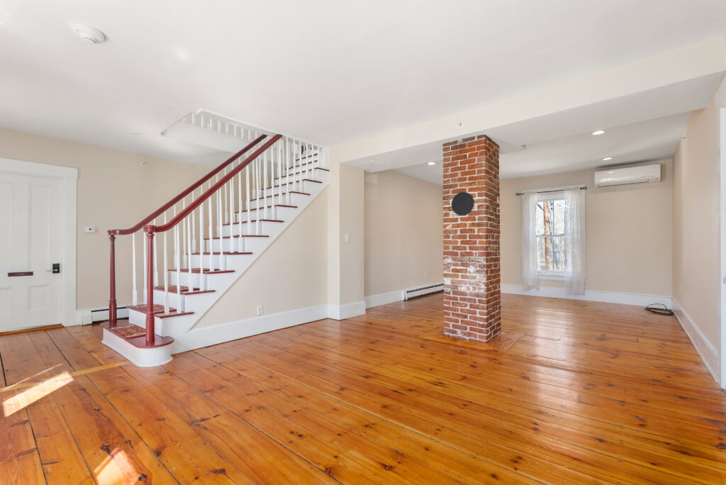 67-demeritt-ave (24 of 48)