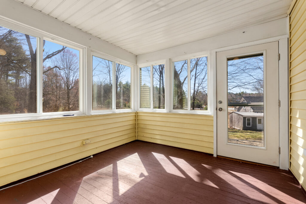 67-demeritt-ave (25 of 48)